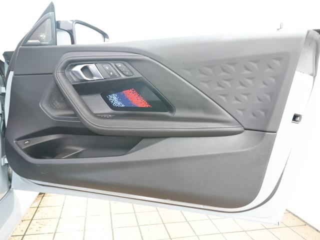 BMW M2 BASE GRADE