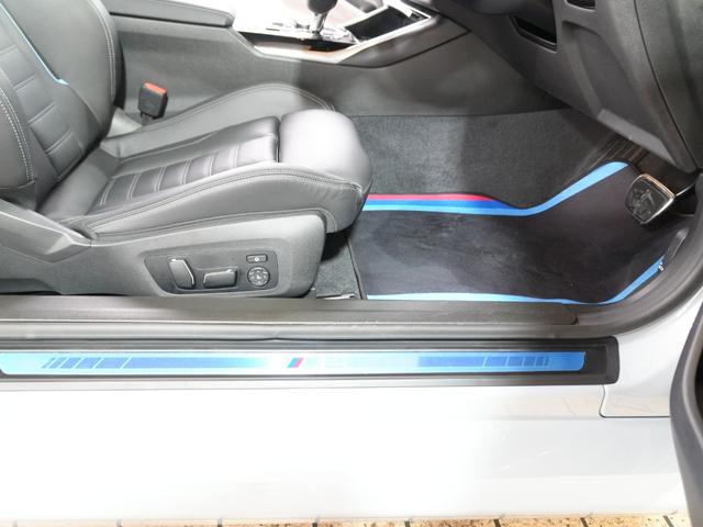 BMW M2 BASE GRADE