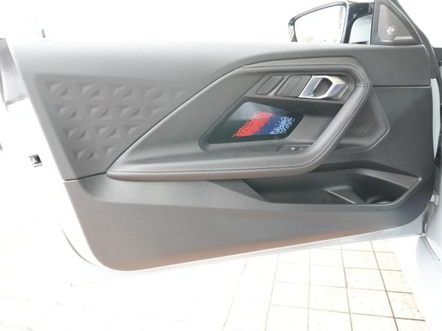 BMW M2 BASE GRADE