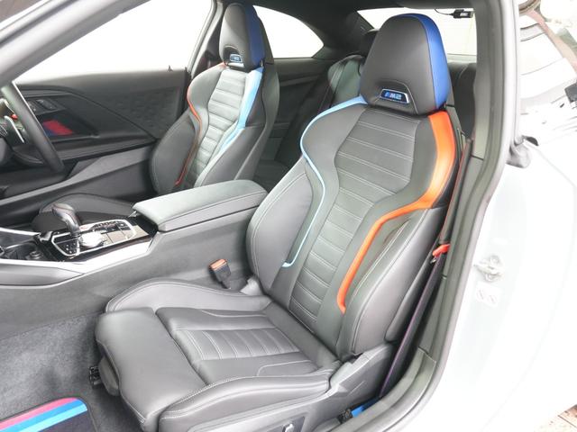 BMW M2 BASE GRADE