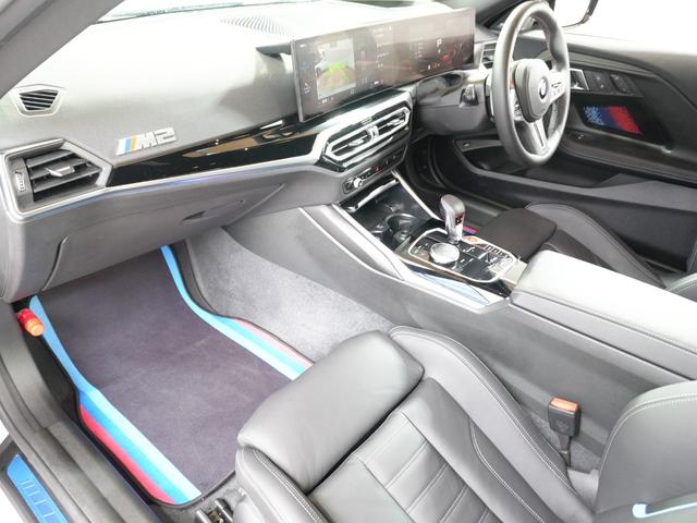 BMW M2 BASE GRADE