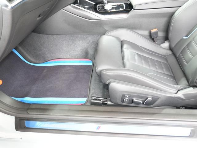 BMW M2 BASE GRADE