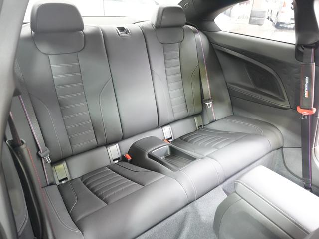 BMW M2 BASE GRADE