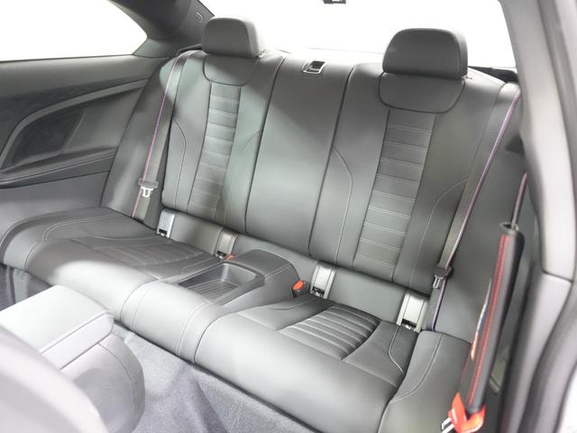 BMW M2 BASE GRADE