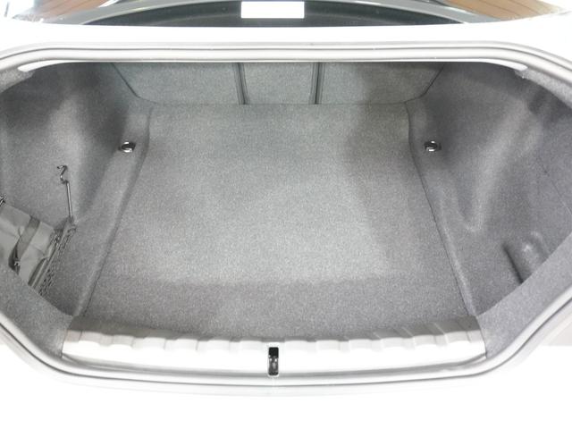 BMW M2 BASE GRADE