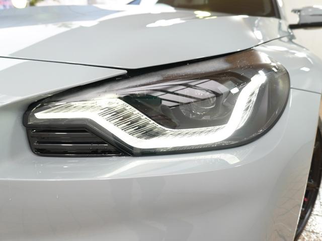 BMW M2 BASE GRADE