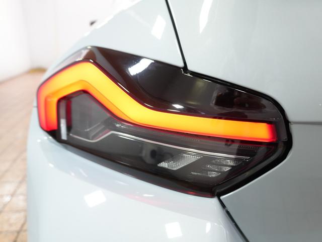 BMW M2 BASE GRADE