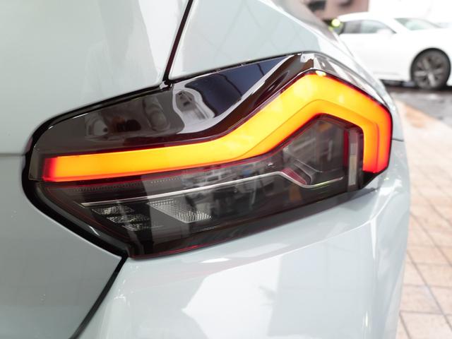 BMW M2 BASE GRADE