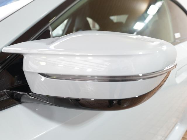 BMW M2 BASE GRADE