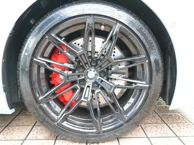 BMW M2 BASE GRADE