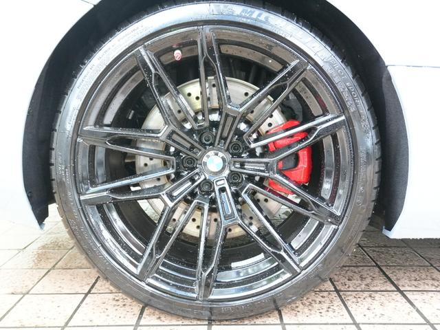 BMW M2 BASE GRADE