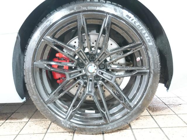 BMW M2 BASE GRADE