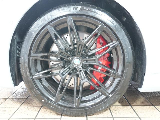 BMW M2 BASE GRADE