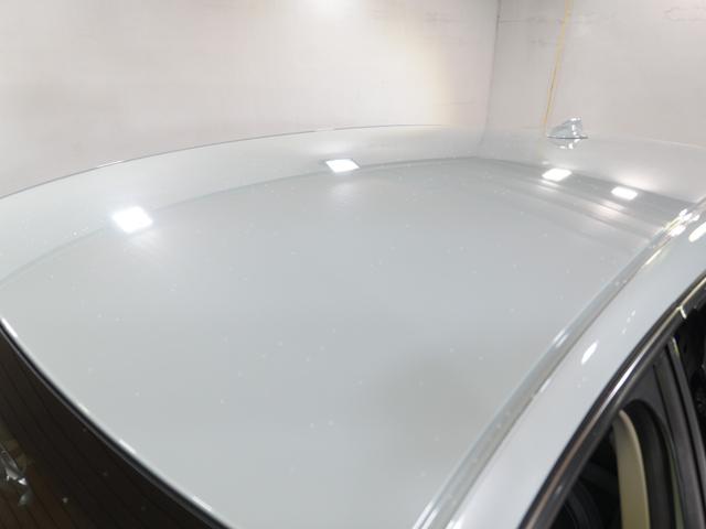 V40 T4 SE 1オーナー 純正ナビフルセグ 純正17AW 追従クルコン シティセーフティー ETC プッシュスタート 社外レーダー 社外ドラレコ ステアスイッチ 純正マッド アイドリングストップ 保証書 取説記録簿(14枚目)