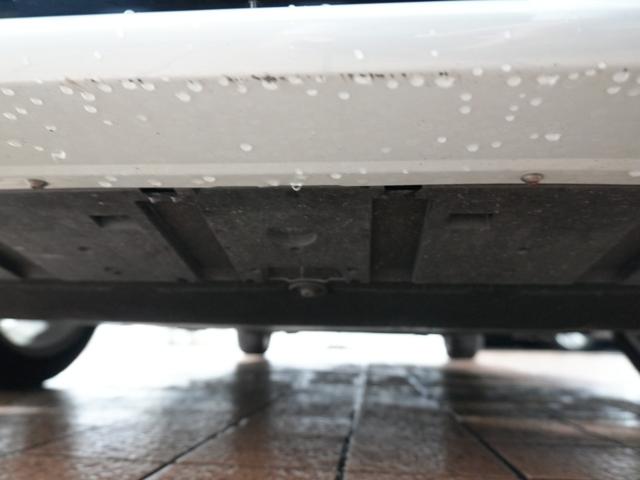 V40 T4 SE 1オーナー 純正ナビフルセグ 純正17AW 追従クルコン シティセーフティー ETC プッシュスタート 社外レーダー 社外ドラレコ ステアスイッチ 純正マッド アイドリングストップ 保証書 取説記録簿(15枚目)