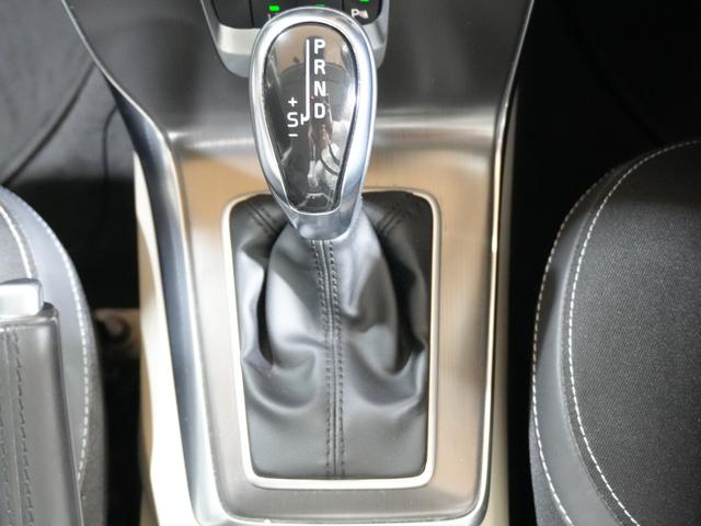 V40 T4 SE 1オーナー 純正ナビフルセグ 純正17AW 追従クルコン シティセーフティー ETC プッシュスタート 社外レーダー 社外ドラレコ ステアスイッチ 純正マッド アイドリングストップ 保証書 取説記録簿(29枚目)