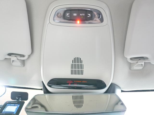 V40 T4 SE 1オーナー 純正ナビフルセグ 純正17AW 追従クルコン シティセーフティー ETC プッシュスタート 社外レーダー 社外ドラレコ ステアスイッチ 純正マッド アイドリングストップ 保証書 取説記録簿(42枚目)