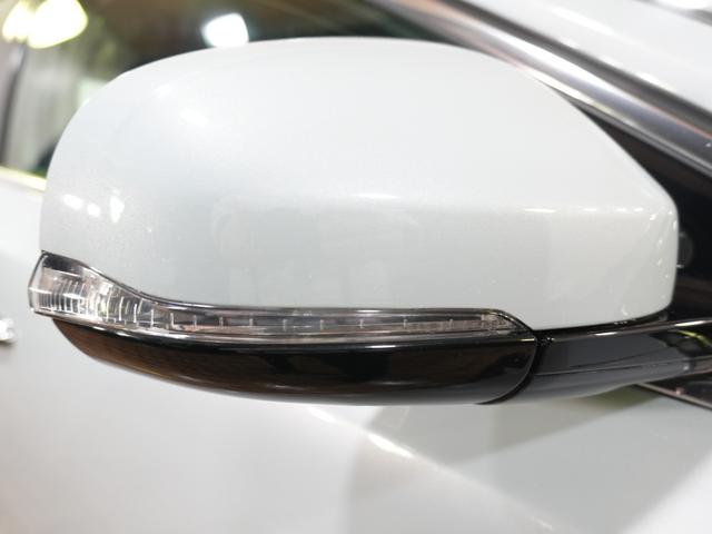 V40 T4 SE 1オーナー 純正ナビフルセグ 純正17AW 追従クルコン シティセーフティー ETC プッシュスタート 社外レーダー 社外ドラレコ ステアスイッチ 純正マッド アイドリングストップ 保証書 取説記録簿(65枚目)