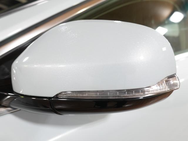 V40 T4 SE 1オーナー 純正ナビフルセグ 純正17AW 追従クルコン シティセーフティー ETC プッシュスタート 社外レーダー 社外ドラレコ ステアスイッチ 純正マッド アイドリングストップ 保証書 取説記録簿(66枚目)