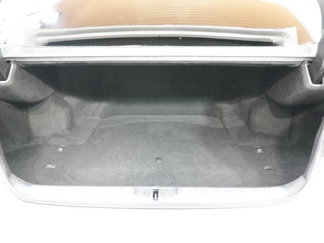 LS LS500h Fスポーツ TRDフルエアロ TRDマフラー サンルーフ 黒本革シート 全方位カメラステアヒーター 純正フロアマット パドルシフト ステアヒーター ステアスイッチ パワーシート クルーズコントロール ETC(11枚目)