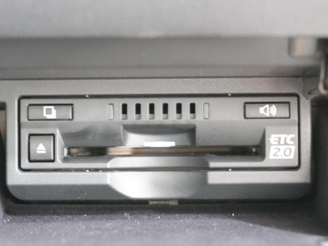 LS LS500h Fスポーツ TRDフルエアロ TRDマフラー サンルーフ 黒本革シート 全方位カメラステアヒーター 純正フロアマット パドルシフト ステアヒーター ステアスイッチ パワーシート クルーズコントロール ETC(27枚目)