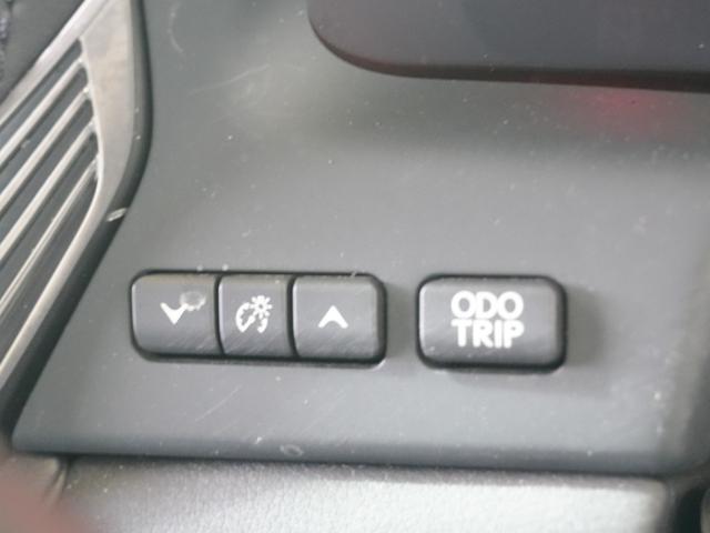 LS LS500h Fスポーツ TRDフルエアロ TRDマフラー サンルーフ 黒本革シート 全方位カメラステアヒーター 純正フロアマット パドルシフト ステアヒーター ステアスイッチ パワーシート クルーズコントロール ETC(29枚目)