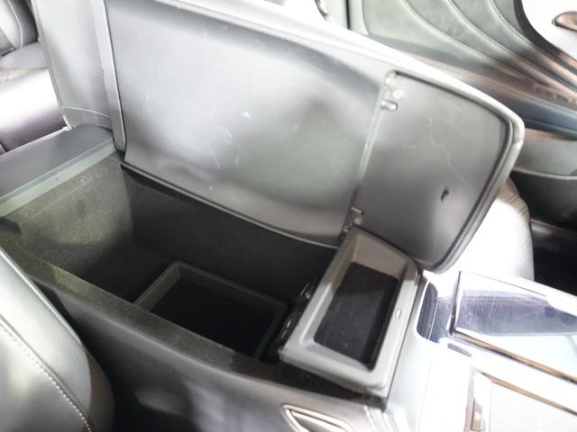 LS LS500h Fスポーツ TRDフルエアロ TRDマフラー サンルーフ 黒本革シート 全方位カメラステアヒーター 純正フロアマット パドルシフト ステアヒーター ステアスイッチ パワーシート クルーズコントロール ETC(30枚目)