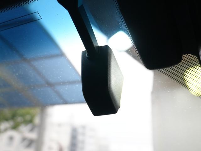 LS LS500h Fスポーツ TRDフルエアロ TRDマフラー サンルーフ 黒本革シート 全方位カメラステアヒーター 純正フロアマット パドルシフト ステアヒーター ステアスイッチ パワーシート クルーズコントロール ETC(38枚目)