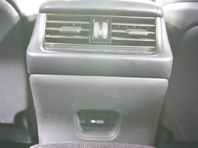 LS LS500h Fスポーツ TRDフルエアロ TRDマフラー サンルーフ 黒本革シート 全方位カメラステアヒーター 純正フロアマット パドルシフト ステアヒーター ステアスイッチ パワーシート クルーズコントロール ETC(48枚目)