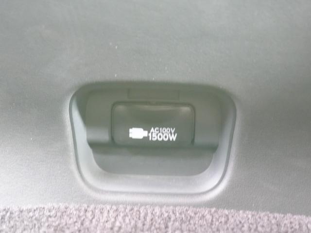 LS LS500h Fスポーツ TRDフルエアロ TRDマフラー サンルーフ 黒本革シート 全方位カメラステアヒーター 純正フロアマット パドルシフト ステアヒーター ステアスイッチ パワーシート クルーズコントロール ETC(49枚目)