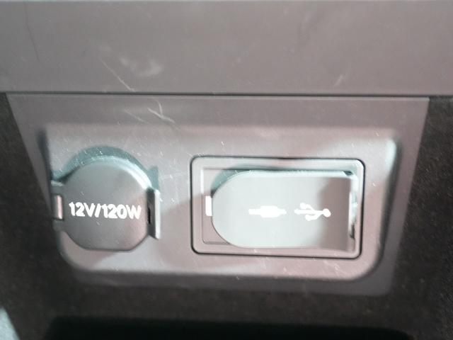 LS LS500h Fスポーツ TRDフルエアロ TRDマフラー サンルーフ 黒本革シート 全方位カメラステアヒーター 純正フロアマット パドルシフト ステアヒーター ステアスイッチ パワーシート クルーズコントロール ETC(50枚目)