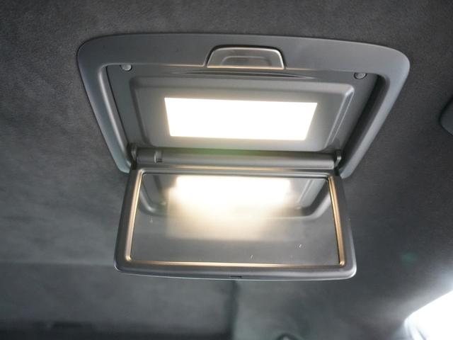 LS LS500h Fスポーツ TRDフルエアロ TRDマフラー サンルーフ 黒本革シート 全方位カメラステアヒーター 純正フロアマット パドルシフト ステアヒーター ステアスイッチ パワーシート クルーズコントロール ETC(51枚目)