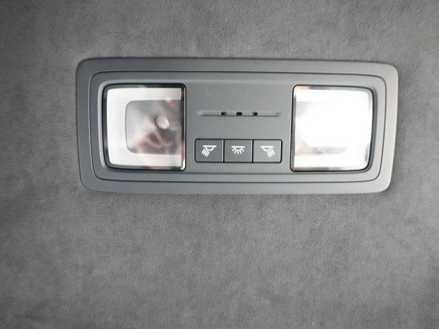 LS LS500h Fスポーツ TRDフルエアロ TRDマフラー サンルーフ 黒本革シート 全方位カメラステアヒーター 純正フロアマット パドルシフト ステアヒーター ステアスイッチ パワーシート クルーズコントロール ETC(52枚目)