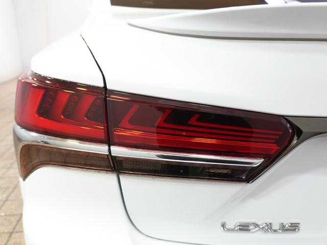 LS LS500h Fスポーツ TRDフルエアロ TRDマフラー サンルーフ 黒本革シート 全方位カメラステアヒーター 純正フロアマット パドルシフト ステアヒーター ステアスイッチ パワーシート クルーズコントロール ETC(57枚目)