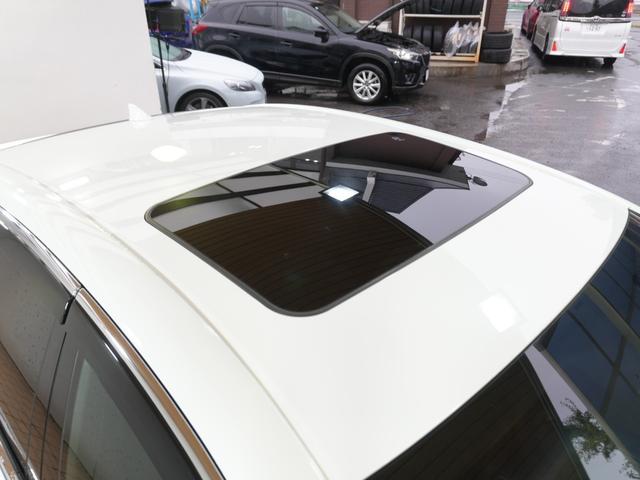 LS LS500h Fスポーツ TRDフルエアロ TRDマフラー サンルーフ 黒本革シート 全方位カメラステアヒーター 純正フロアマット パドルシフト ステアヒーター ステアスイッチ パワーシート クルーズコントロール ETC(63枚目)