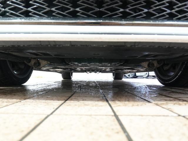 LS LS500h Fスポーツ TRDフルエアロ TRDマフラー サンルーフ 黒本革シート 全方位カメラステアヒーター 純正フロアマット パドルシフト ステアヒーター ステアスイッチ パワーシート クルーズコントロール ETC(64枚目)