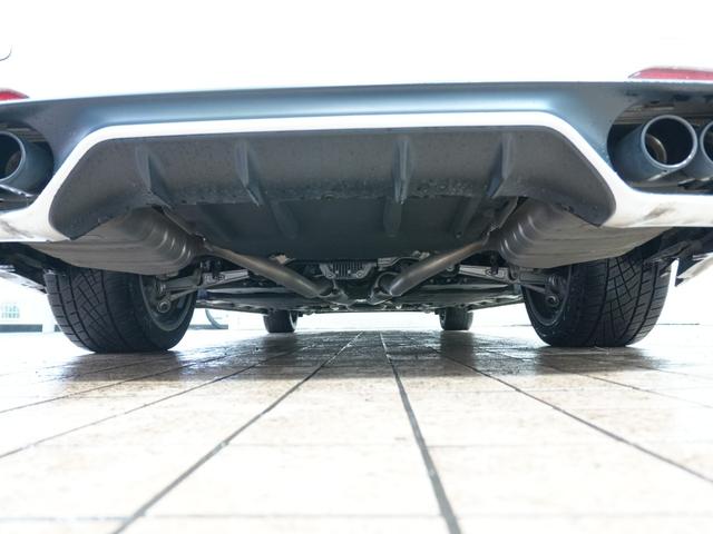 LS LS500h Fスポーツ TRDフルエアロ TRDマフラー サンルーフ 黒本革シート 全方位カメラステアヒーター 純正フロアマット パドルシフト ステアヒーター ステアスイッチ パワーシート クルーズコントロール ETC(65枚目)