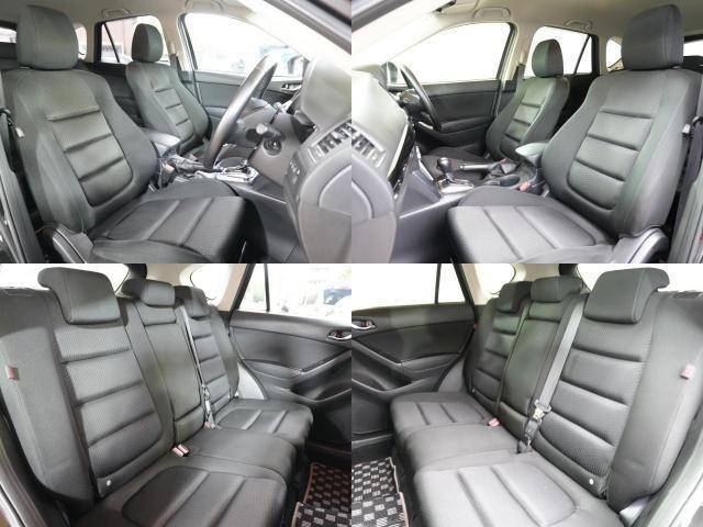 CX-5 20S 純正メモリナビ フルセグTV 衝突軽減ブレーキ タイヤ令和7年製 バックカメラ ワンオーナー 純正17インチ クルーズコントロール ウインカーミラー スマートキー2個 プッシュスタート ETC(3枚目)