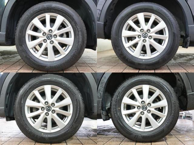 CX-5 20S 純正メモリナビ フルセグTV 衝突軽減ブレーキ タイヤ令和7年製 バックカメラ ワンオーナー 純正17インチ クルーズコントロール ウインカーミラー スマートキー2個 プッシュスタート ETC(5枚目)