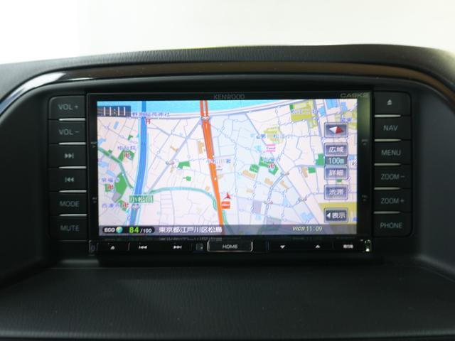 CX-5 20S 純正メモリナビ フルセグTV 衝突軽減ブレーキ タイヤ令和7年製 バックカメラ ワンオーナー 純正17インチ クルーズコントロール ウインカーミラー スマートキー2個 プッシュスタート ETC(10枚目)