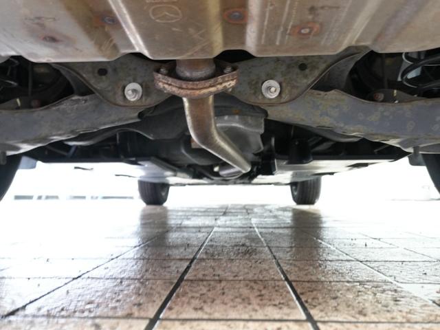 CX-5 20S 純正メモリナビ フルセグTV 衝突軽減ブレーキ タイヤ令和7年製 バックカメラ ワンオーナー 純正17インチ クルーズコントロール ウインカーミラー スマートキー2個 プッシュスタート ETC(27枚目)