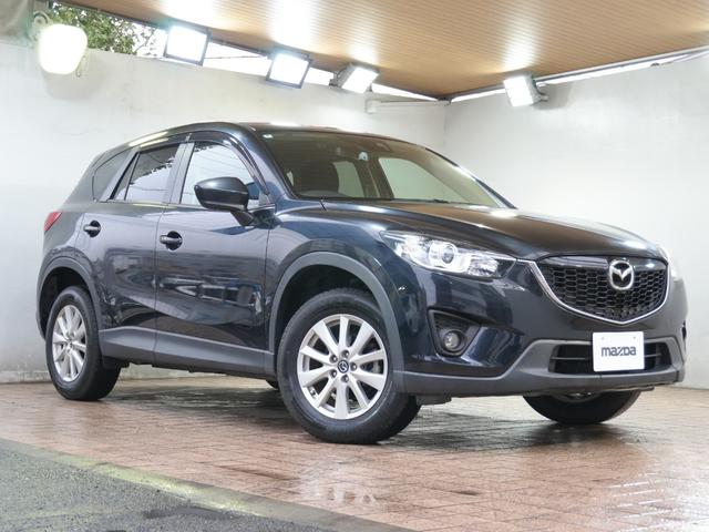 CX-5 20S 純正メモリナビ フルセグTV 衝突軽減ブレーキ タイヤ令和7年製 バックカメラ ワンオーナー 純正17インチ クルーズコントロール ウインカーミラー スマートキー2個 プッシュスタート ETC(28枚目)