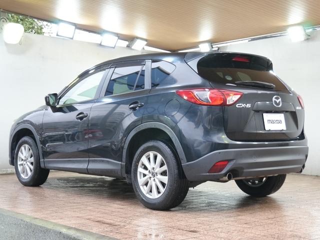 CX-5 20S 純正メモリナビ フルセグTV 衝突軽減ブレーキ タイヤ令和7年製 バックカメラ ワンオーナー 純正17インチ クルーズコントロール ウインカーミラー スマートキー2個 プッシュスタート ETC(30枚目)