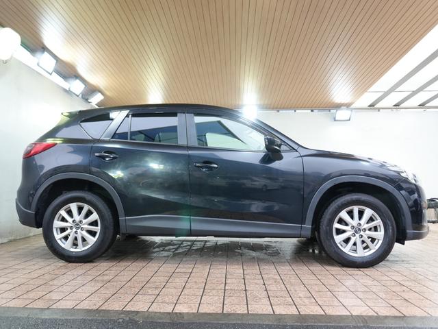 CX-5 20S 純正メモリナビ フルセグTV 衝突軽減ブレーキ タイヤ令和7年製 バックカメラ ワンオーナー 純正17インチ クルーズコントロール ウインカーミラー スマートキー2個 プッシュスタート ETC(31枚目)