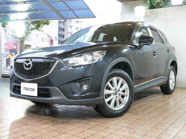 CX-5 20S 純正メモリナビ フルセグTV 衝突軽減ブレーキ タイヤ令和7年製 バックカメラ ワンオーナー 純正17インチ クルーズコントロール ウインカーミラー スマートキー2個 プッシュスタート ETC(32枚目)