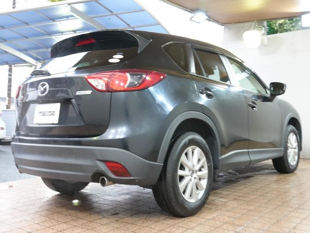 CX-5 20S 純正メモリナビ フルセグTV 衝突軽減ブレーキ タイヤ令和7年製 バックカメラ ワンオーナー 純正17インチ クルーズコントロール ウインカーミラー スマートキー2個 プッシュスタート ETC(34枚目)
