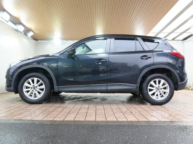 CX-5 20S 純正メモリナビ フルセグTV 衝突軽減ブレーキ タイヤ令和7年製 バックカメラ ワンオーナー 純正17インチ クルーズコントロール ウインカーミラー スマートキー2個 プッシュスタート ETC(35枚目)