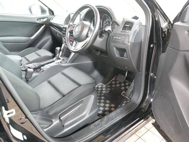 CX-5 20S 純正メモリナビ フルセグTV 衝突軽減ブレーキ タイヤ令和7年製 バックカメラ ワンオーナー 純正17インチ クルーズコントロール ウインカーミラー スマートキー2個 プッシュスタート ETC(38枚目)