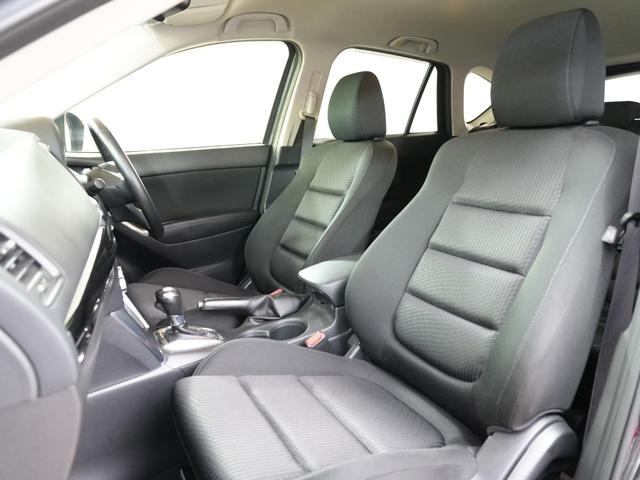 CX-5 20S 純正メモリナビ フルセグTV 衝突軽減ブレーキ タイヤ令和7年製 バックカメラ ワンオーナー 純正17インチ クルーズコントロール ウインカーミラー スマートキー2個 プッシュスタート ETC(40枚目)