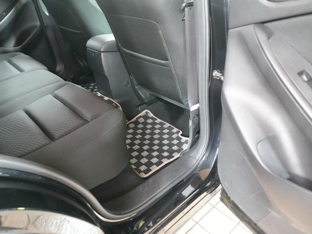 CX-5 20S 純正メモリナビ フルセグTV 衝突軽減ブレーキ タイヤ令和7年製 バックカメラ ワンオーナー 純正17インチ クルーズコントロール ウインカーミラー スマートキー2個 プッシュスタート ETC(44枚目)